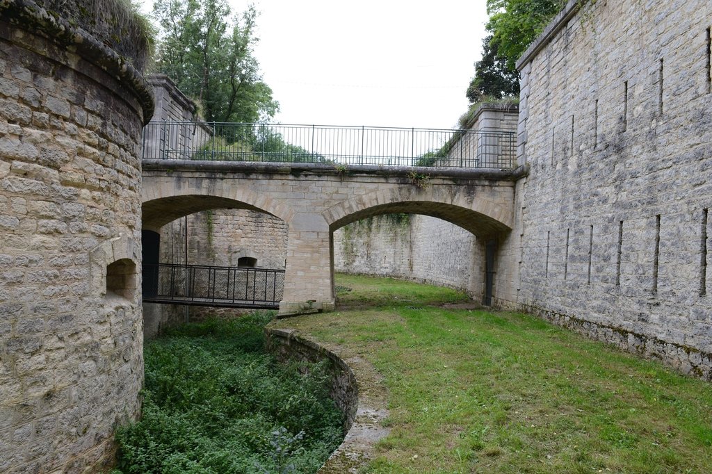 1243-fort-de-sucy-val-de-marne.jpg