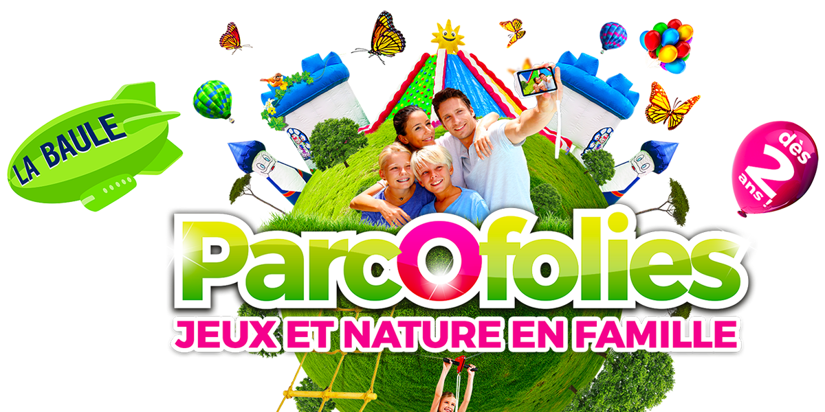 1245-parcofolies-44.png