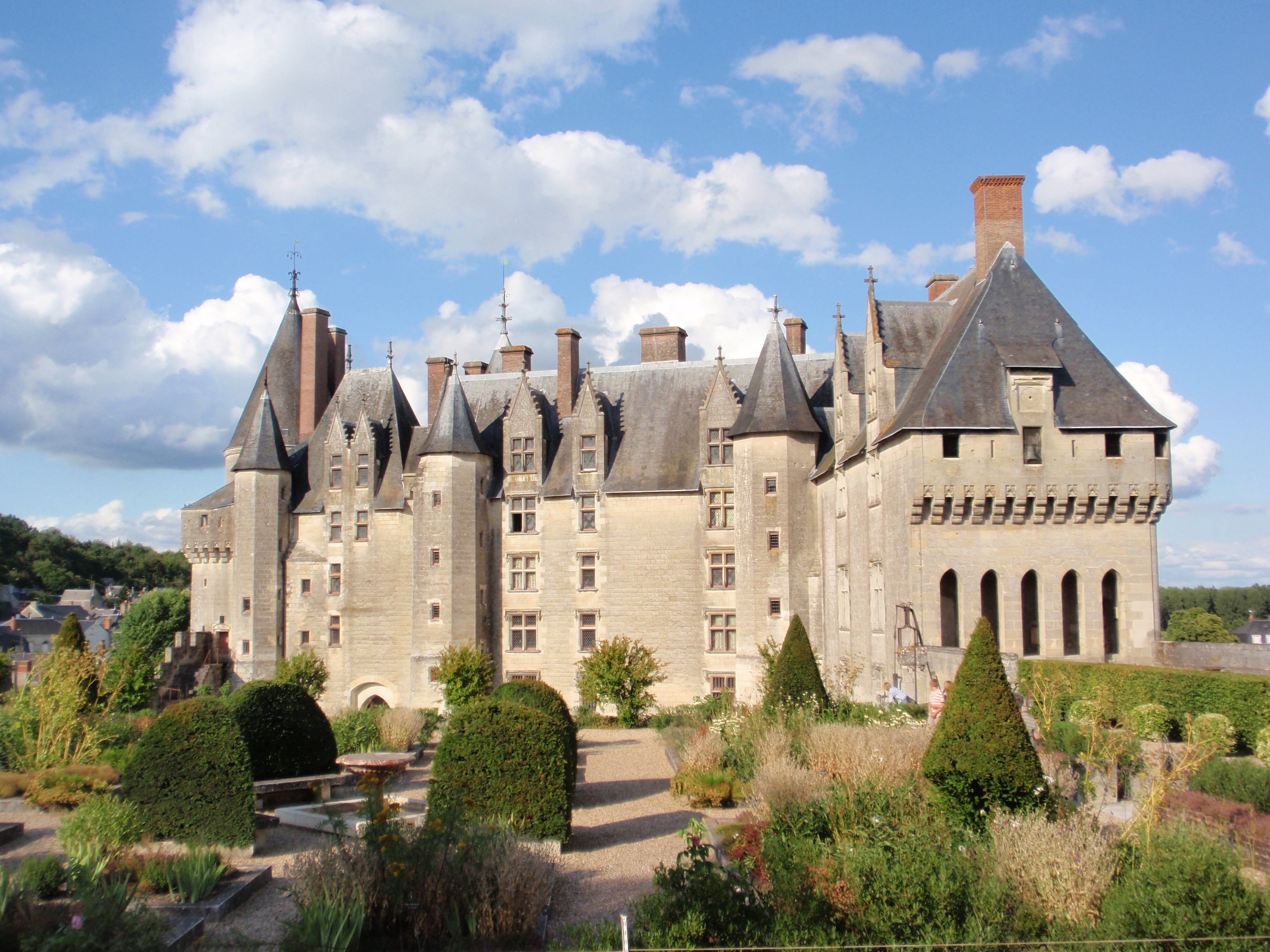 1248-chateau_de_langeais_indre-et-loire.jpg