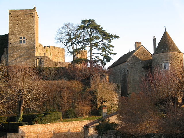 1252-chateau-de-brancion-saone-et-loire.jpg