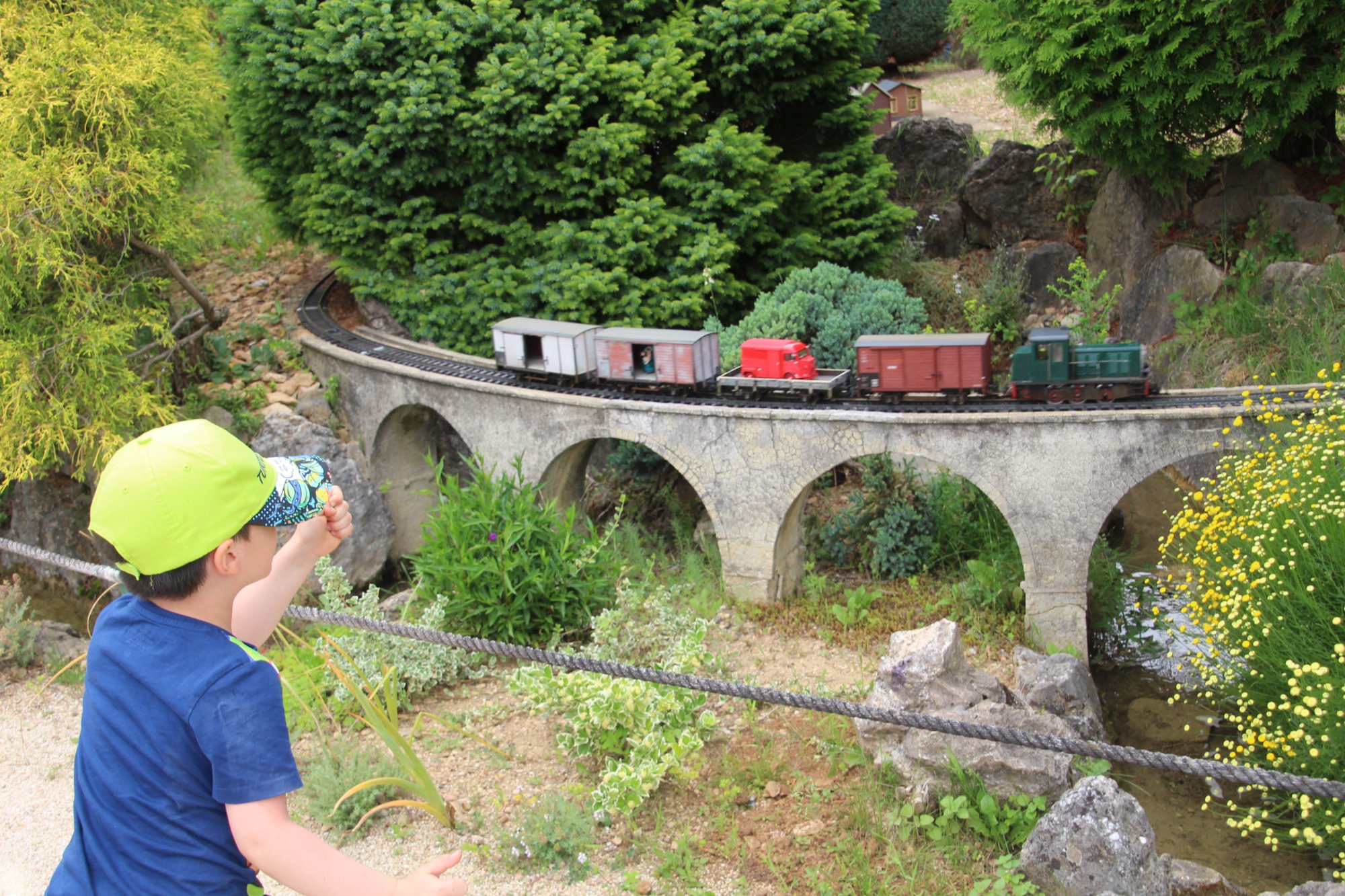 1257-jardin-trains-ardechois-ardeche.jpg