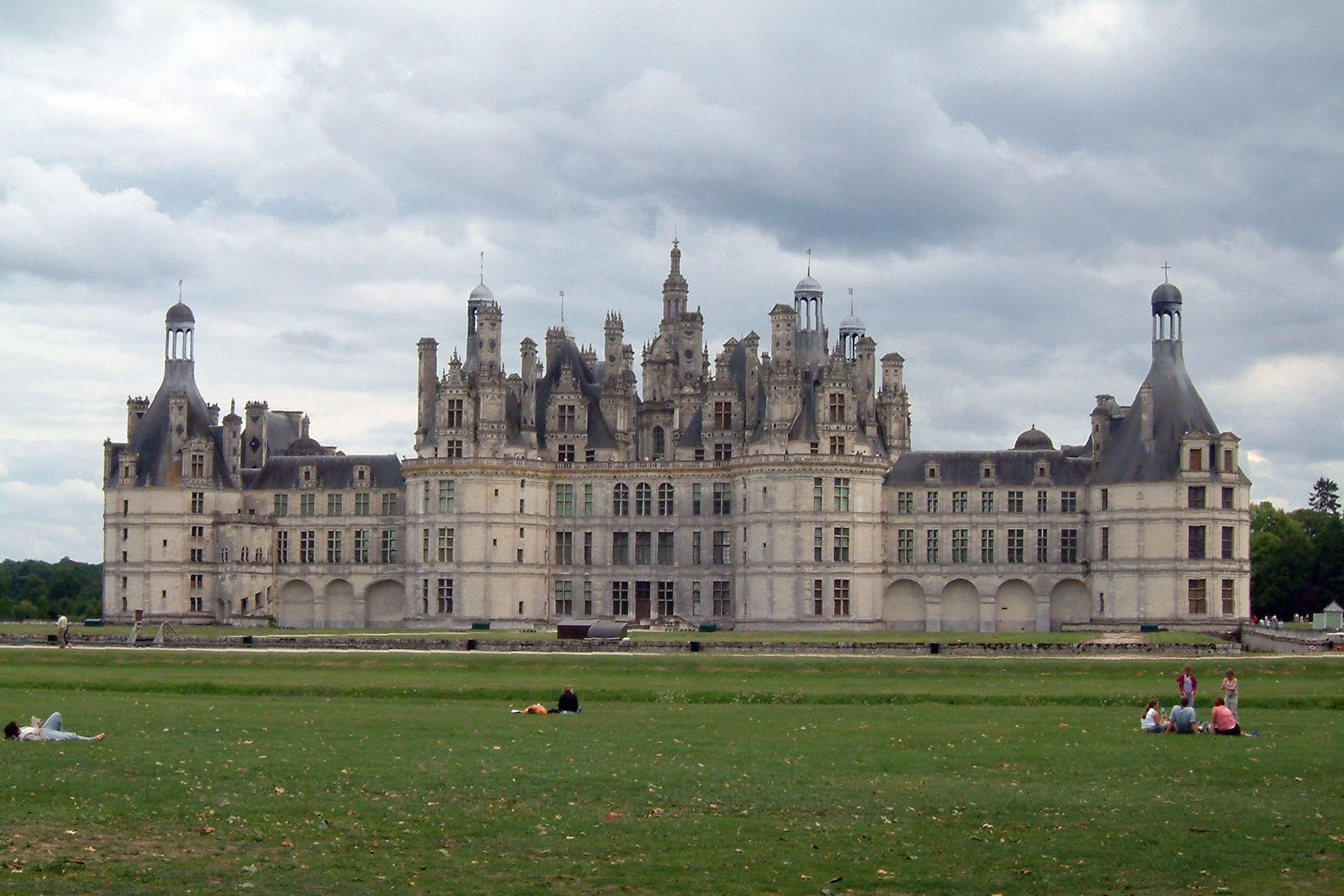 1263-chateau_de_chambord_loir-et-cher.jpg