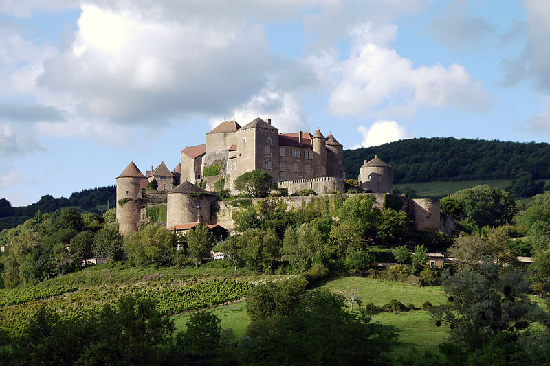 1264-berze-le-chateau-saone-et-loire.jpg
