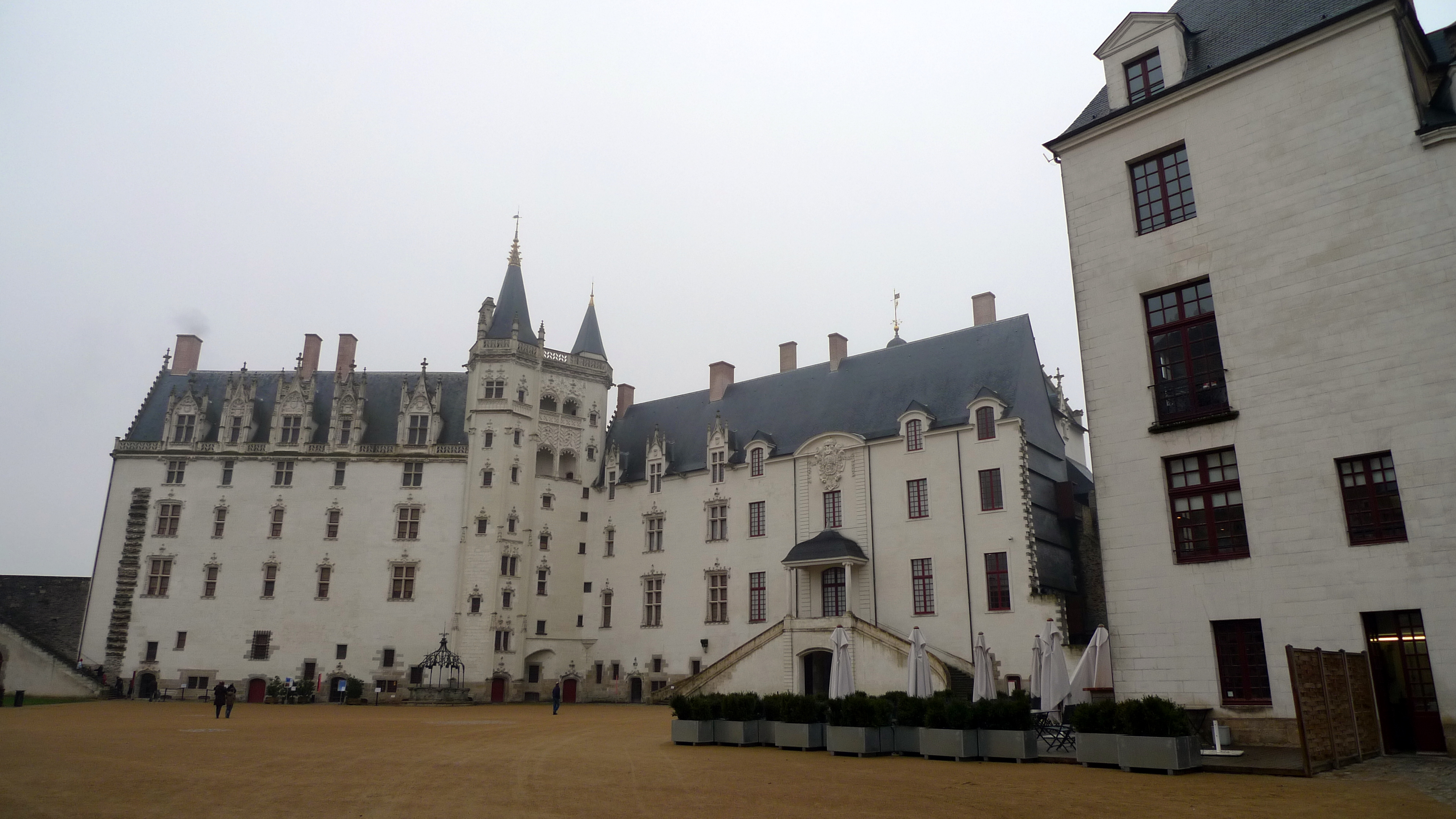 1268-chateau_des_ducs_de_bretagne_nantes_loire-atlantique.jpg