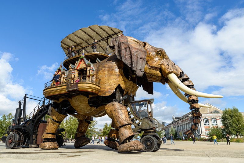 1270-les-machines-de-l'ile-nantes-loire-atlantique.jpg