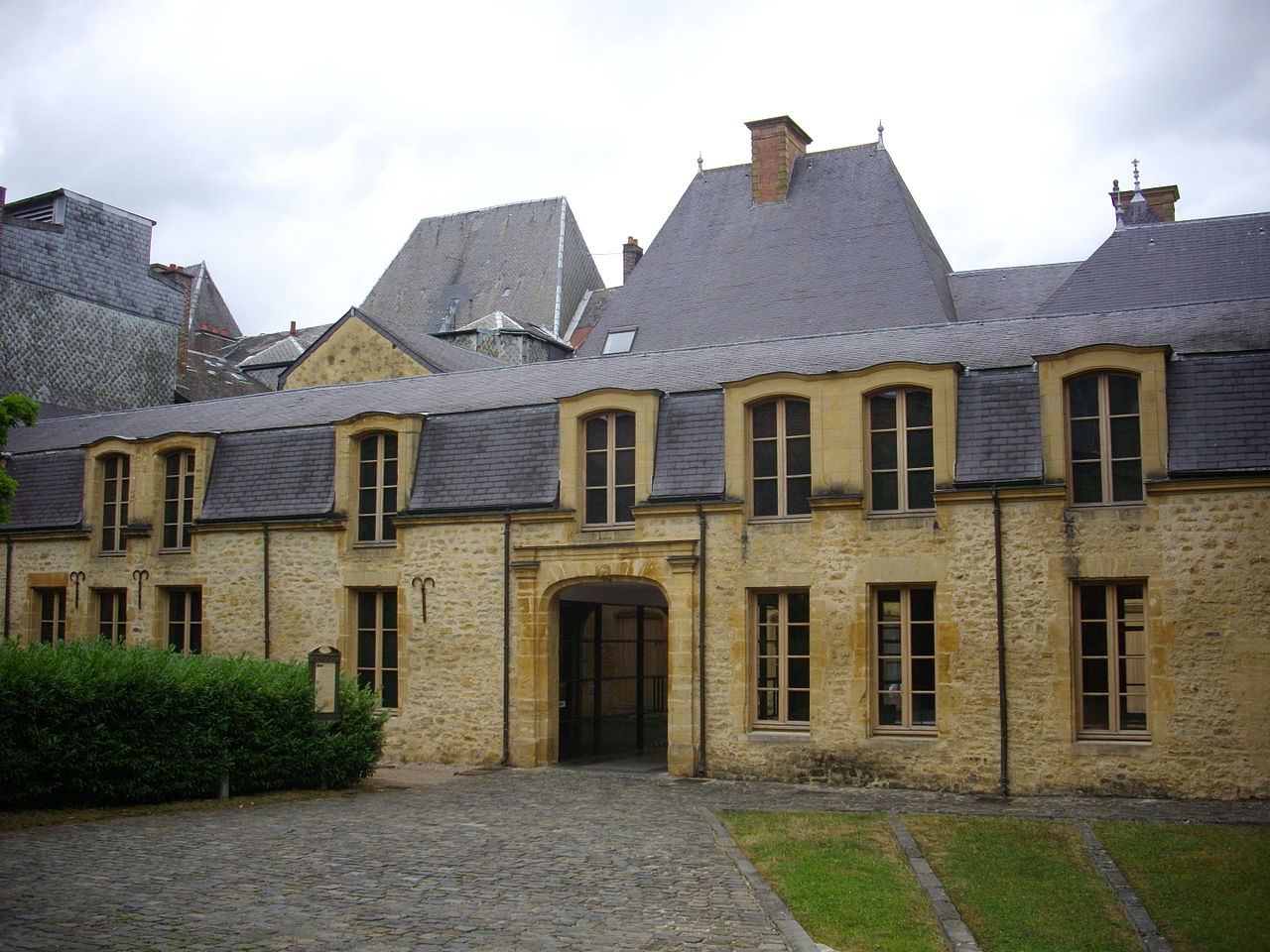 1271-musee-ardenne.jpg