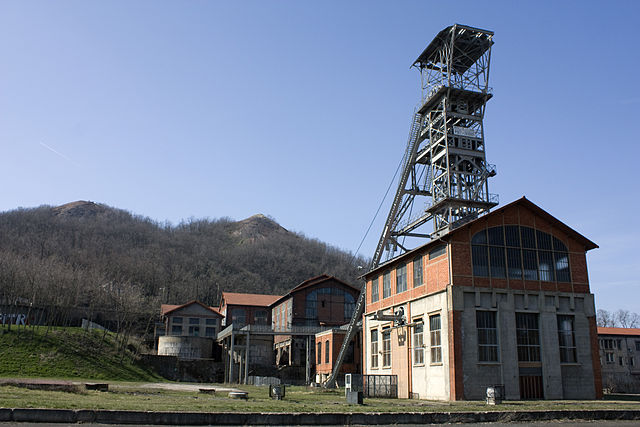 1290-musee-de-la-mine-de-blanzy-saone-et-loire.jpg