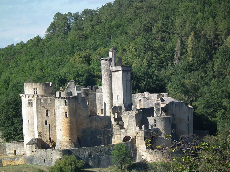 1298-chateau_de_bonaguil-fumel-lot-et-garonne-nouvelle-aquitaine.jpg