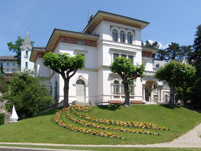 1300-musee-faure-villa-des-chimeres-savoie.jpg