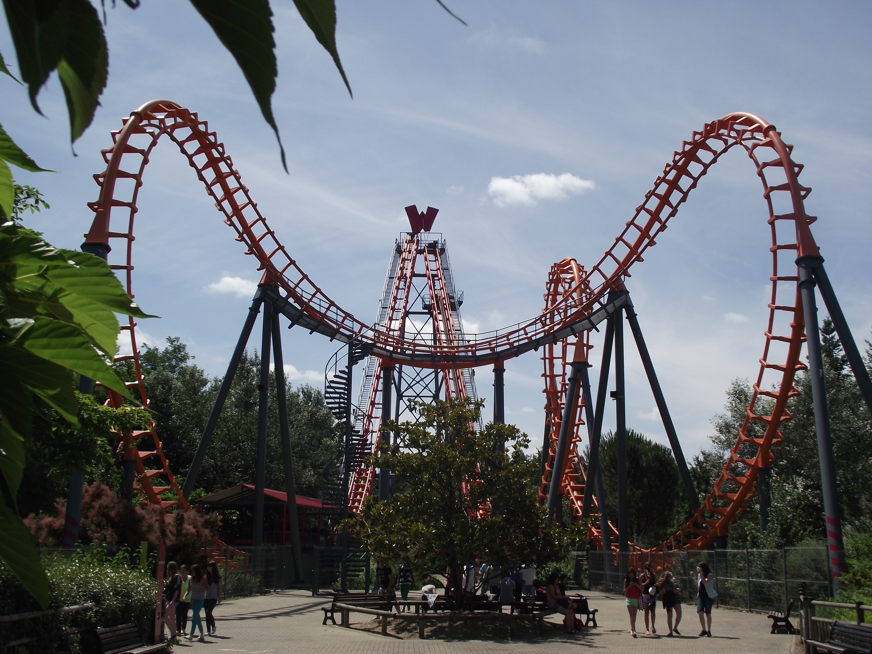 1303-walibi_sud-ouest-roquefort-agen-lot-et-garonne-nouvelle-aquitaine.jpg