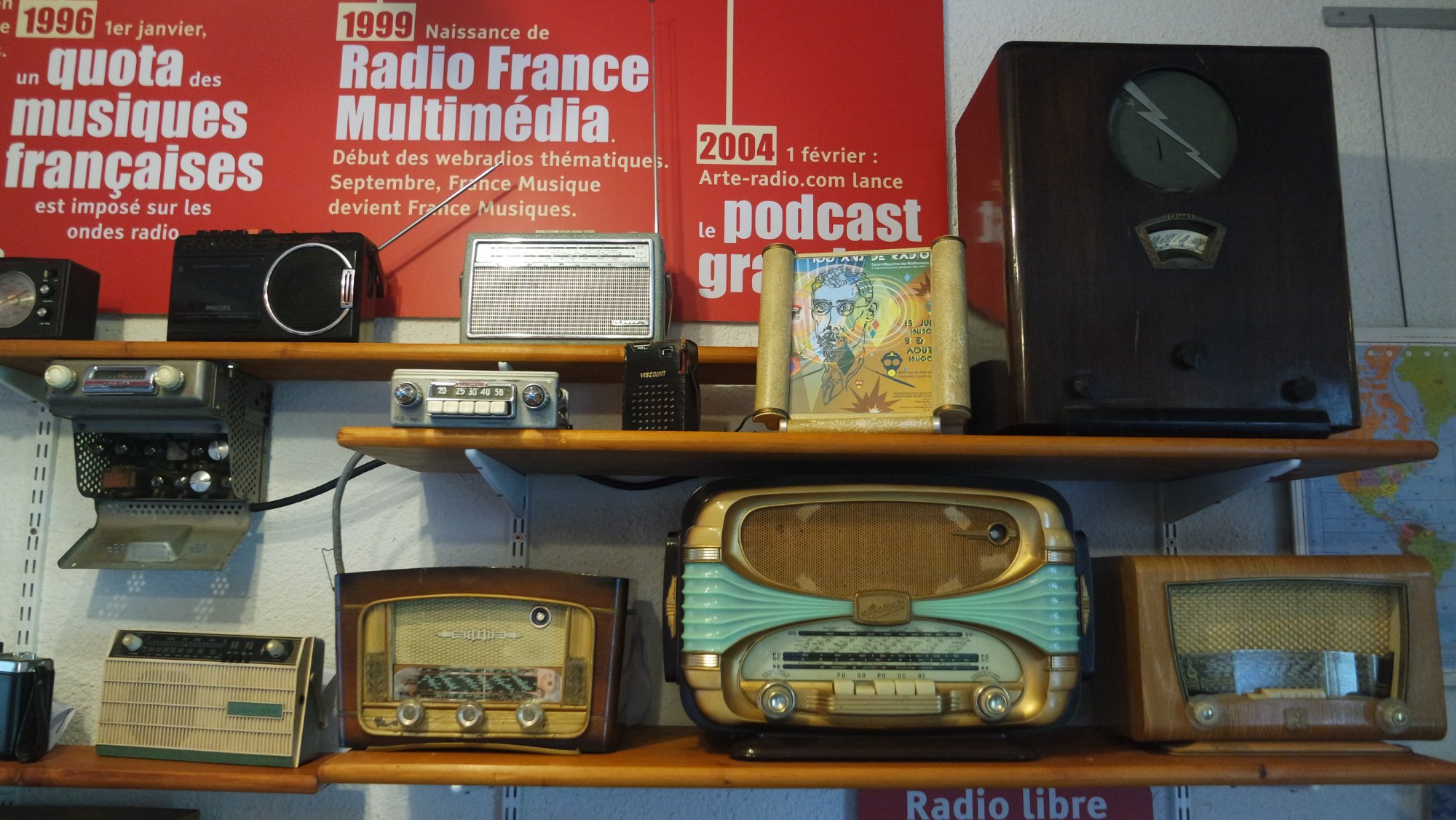 1307-radio-musee-galletti-savoie.jpg
