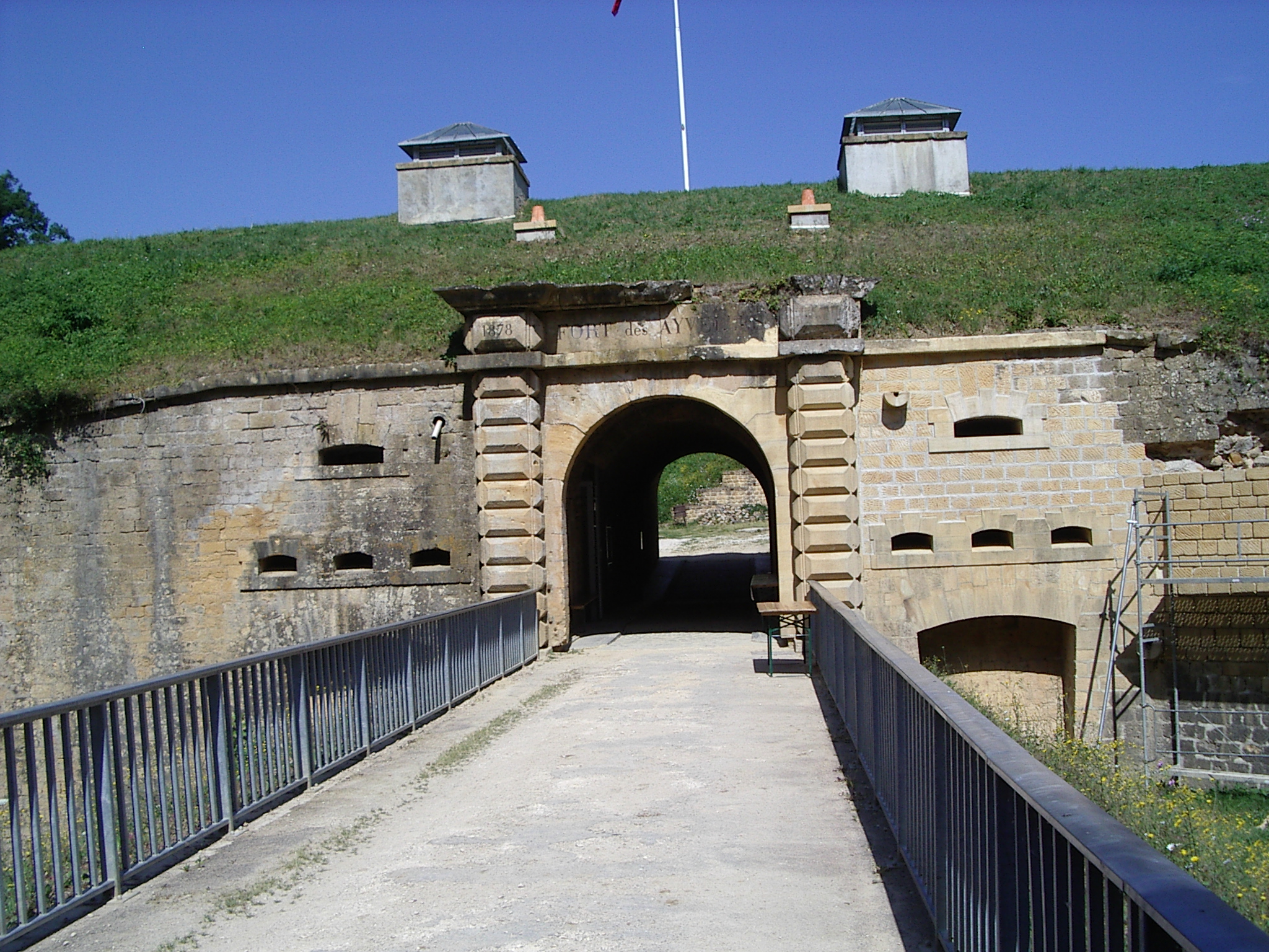 1311-fort-des-ayvelles-ardennes.jpg