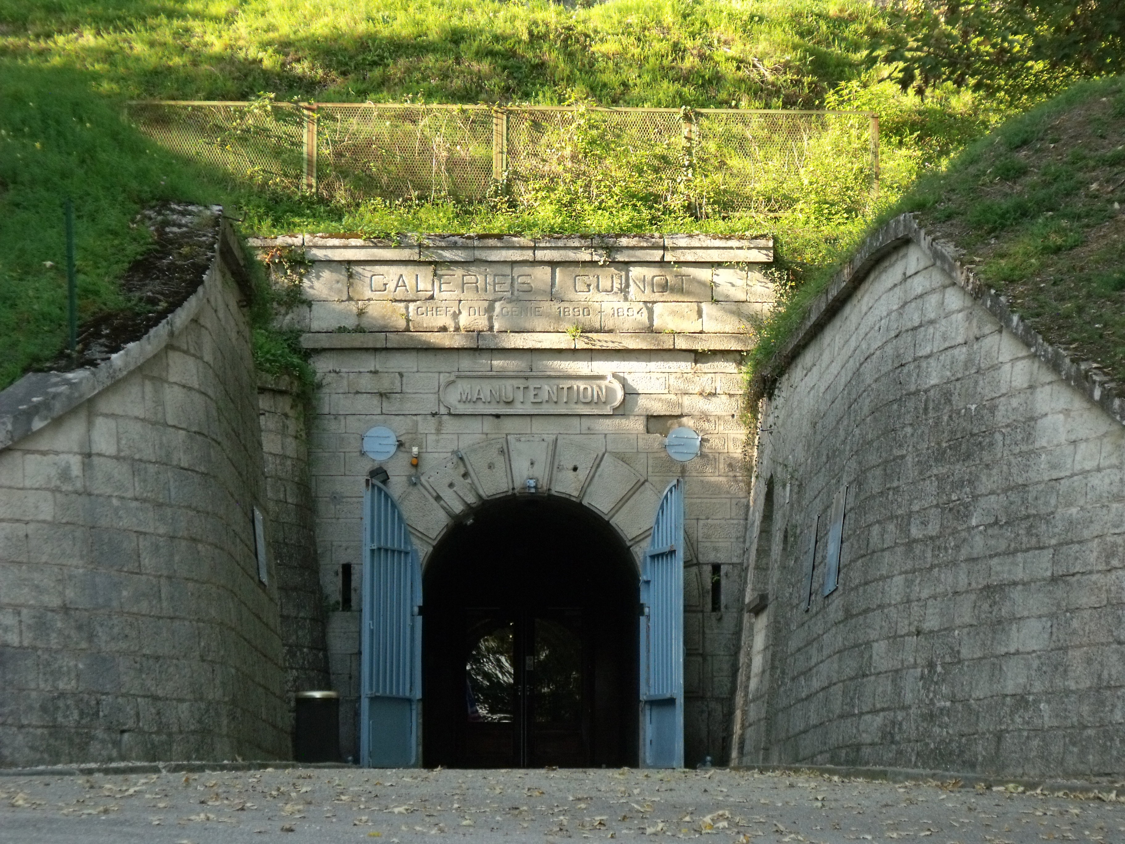 1320-citadelle-souterraine-de-verdun-meuse-grand-est.jpg