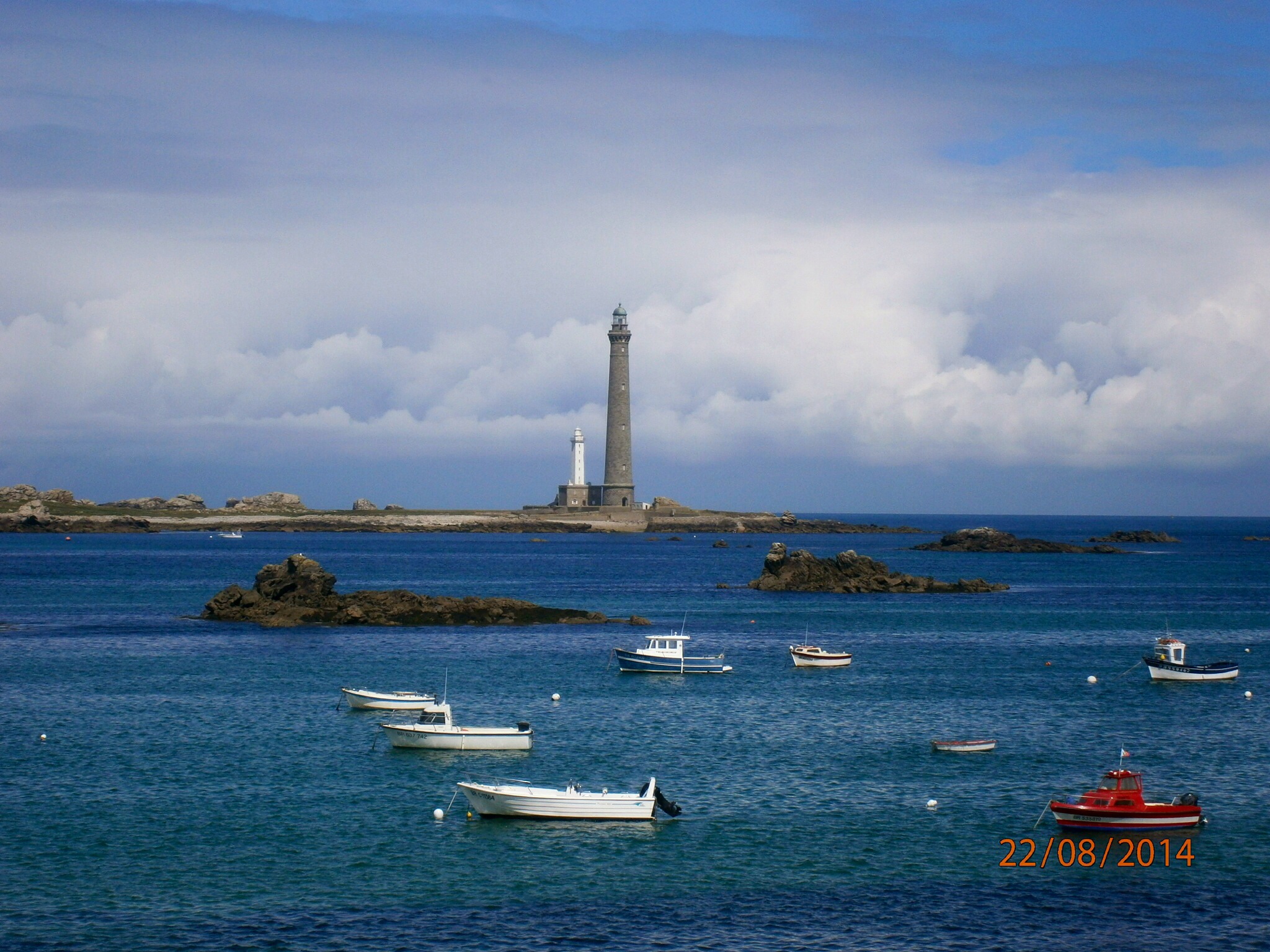 1321-phare_ile_vierge_29.jpg