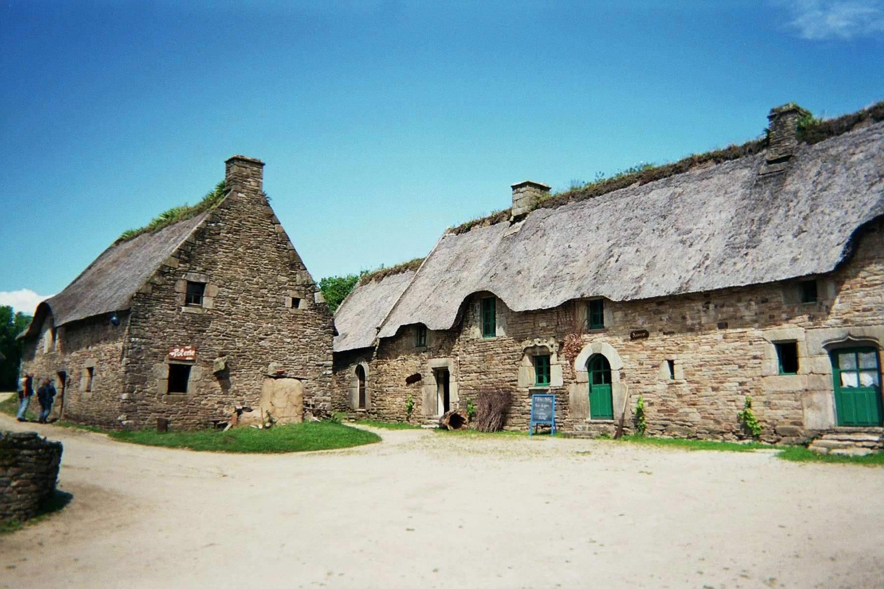 1322-village-de-poul-fetan_quistinic_morbihan-bretagne.jpg