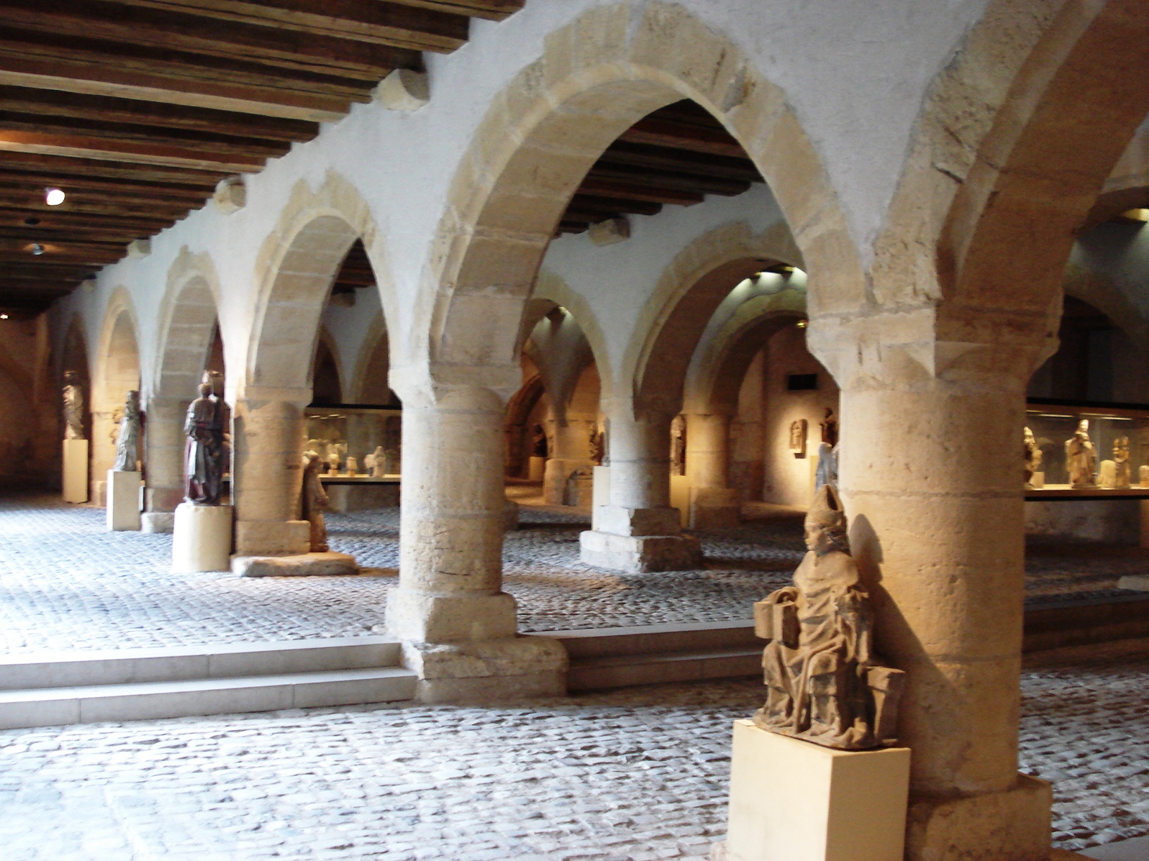 1328-musee-de-la-cour-d'or_de_metz-moselle-grand-est.jpg