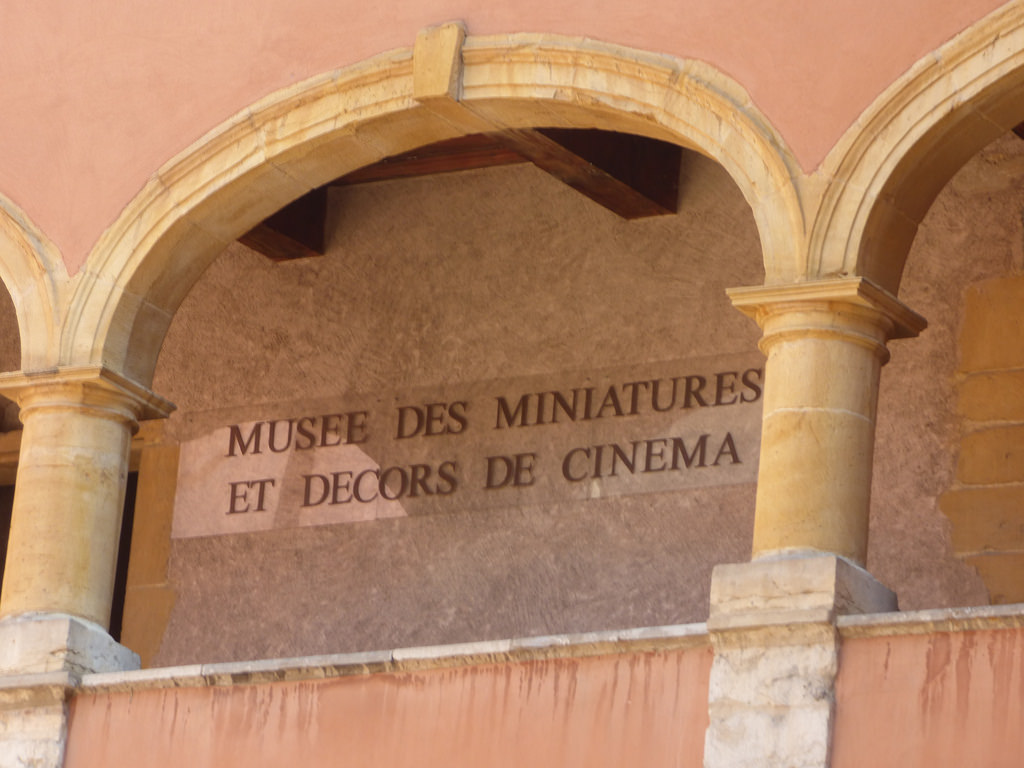 1334-musee-miniature-cinema-lyon.jpg