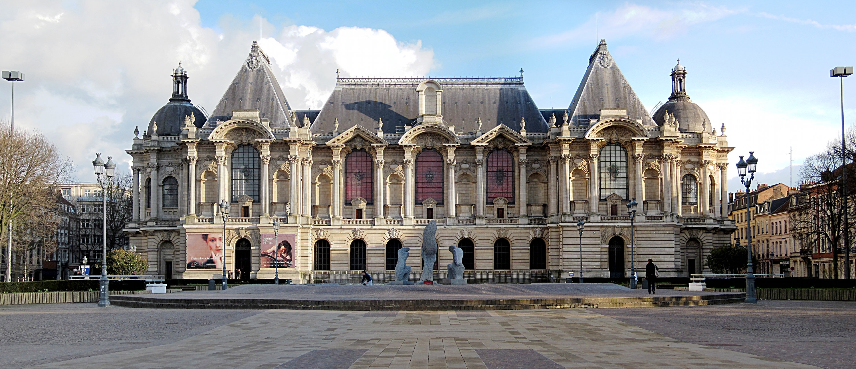 1335-lille_palais_des_beaux_arts-nord-hauts-de-france.jpg