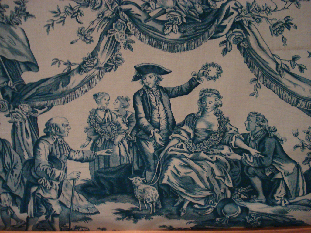 1338-musee-toile-jouy-78.jpg