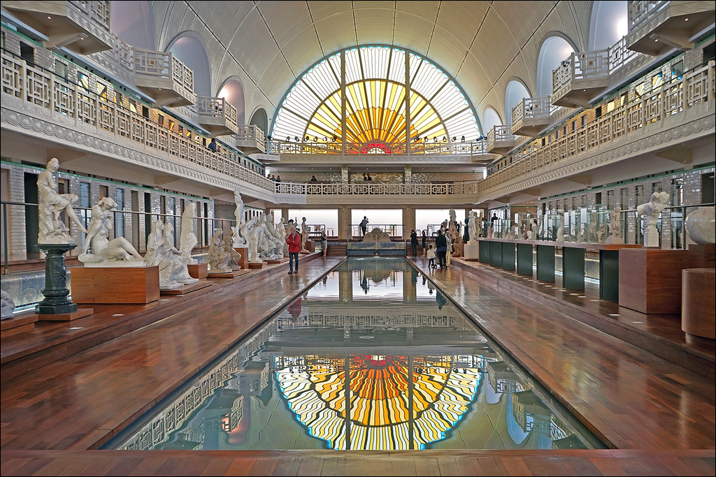 1341-musee-la-piscine-roubaix-nord-hauts-de-france.jpg