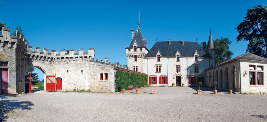 1344-chateau_de_pressac_-saint-etienne-de-lisse-gironde-nouvelle-aquitaine.jpg