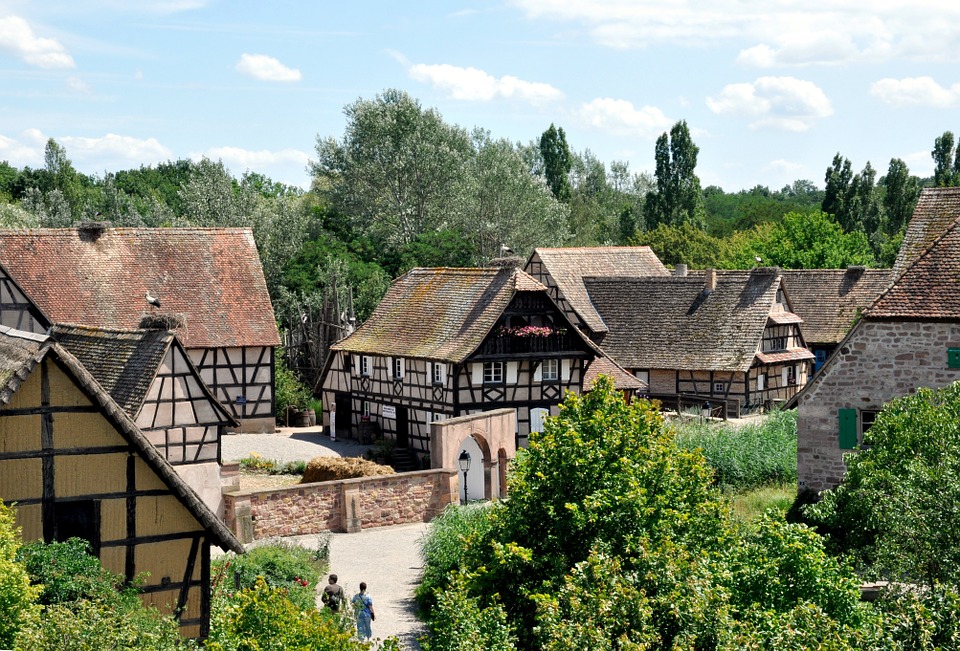 1349-alsace-ecomusee-68.jpg