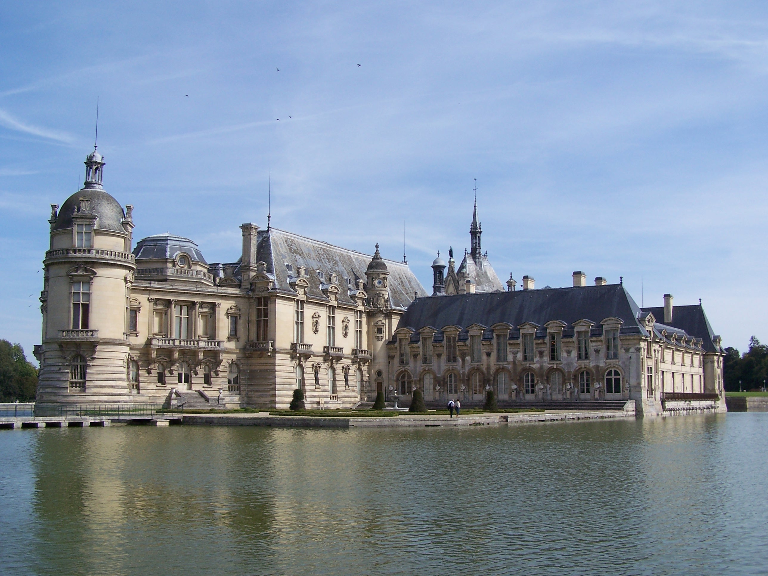 1352-chateau_de_chantilly_oise-hauts-de-france.jpg