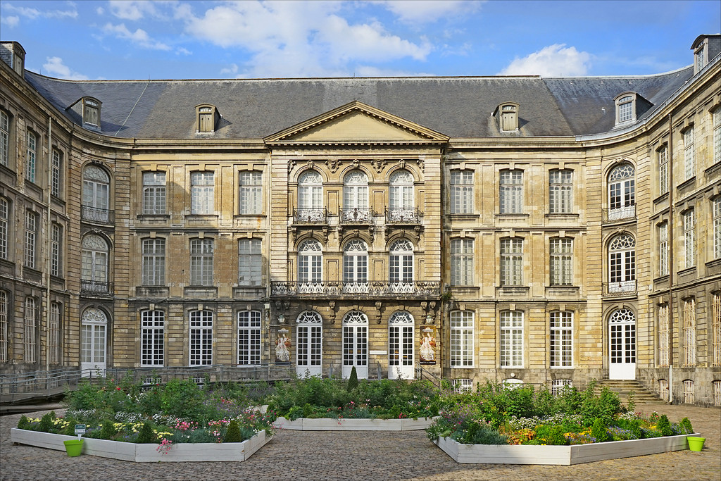 1355-musee-des-beaux-arts-d'arras-pas-de-calais-hauts-de-france.jpg