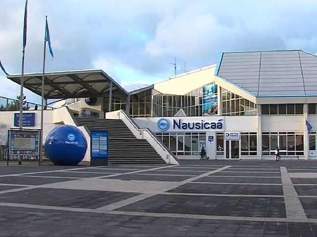 1358-nausicaa-boulogne_sur-mer-pas-de-calais-hauts-de-france.jpg