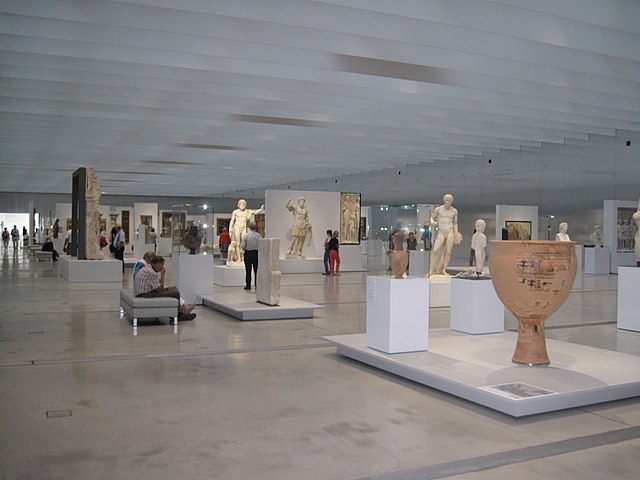 1359-musee_du_louvre-lens-pas-de-calais-hauts-de-france.jpg