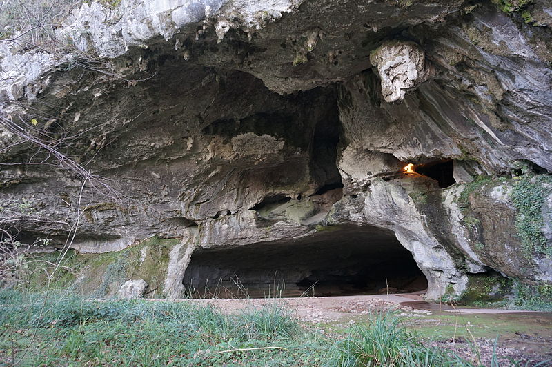 1362-grotte-de-sare-pyrenees-atlantique-nouvelle-aquitaine.jpg