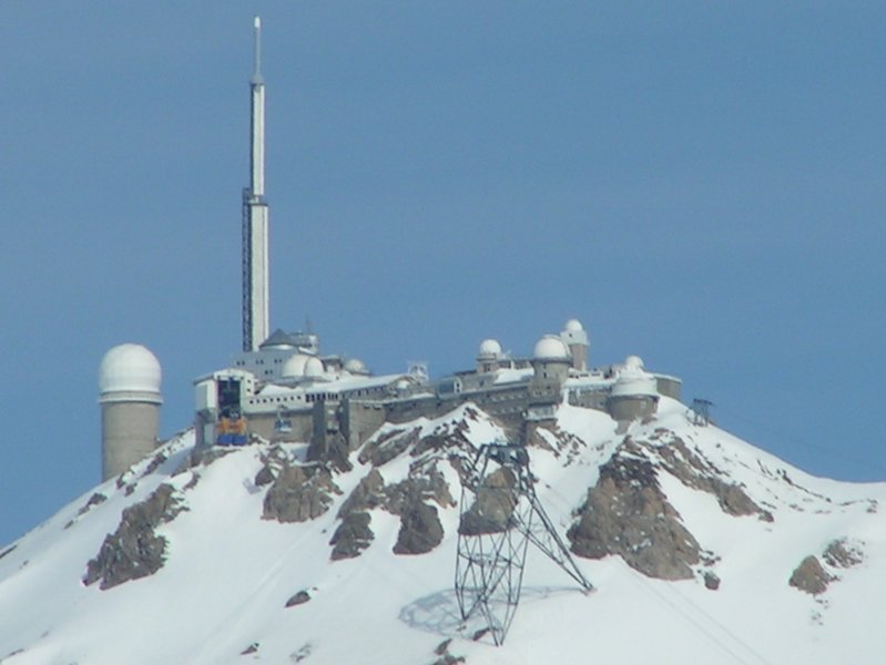 1364-pic_du_midi_de_bigorre_hautes-pyrenees-occitanie.jpg