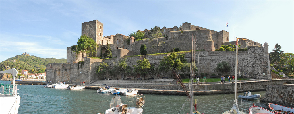 1369-chateau-royal-de-collioure-pyrenees-orientales-occitanie.jpg