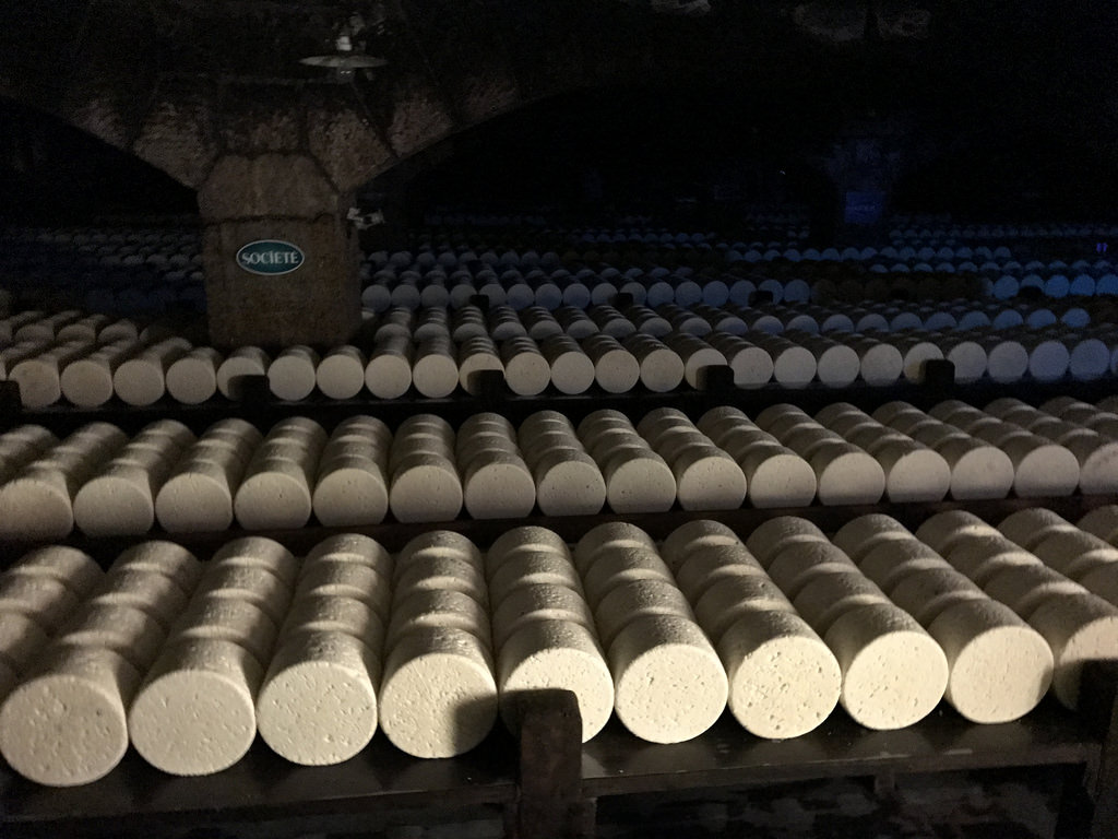 1377-caves-roquefort-societe-12.jpg
