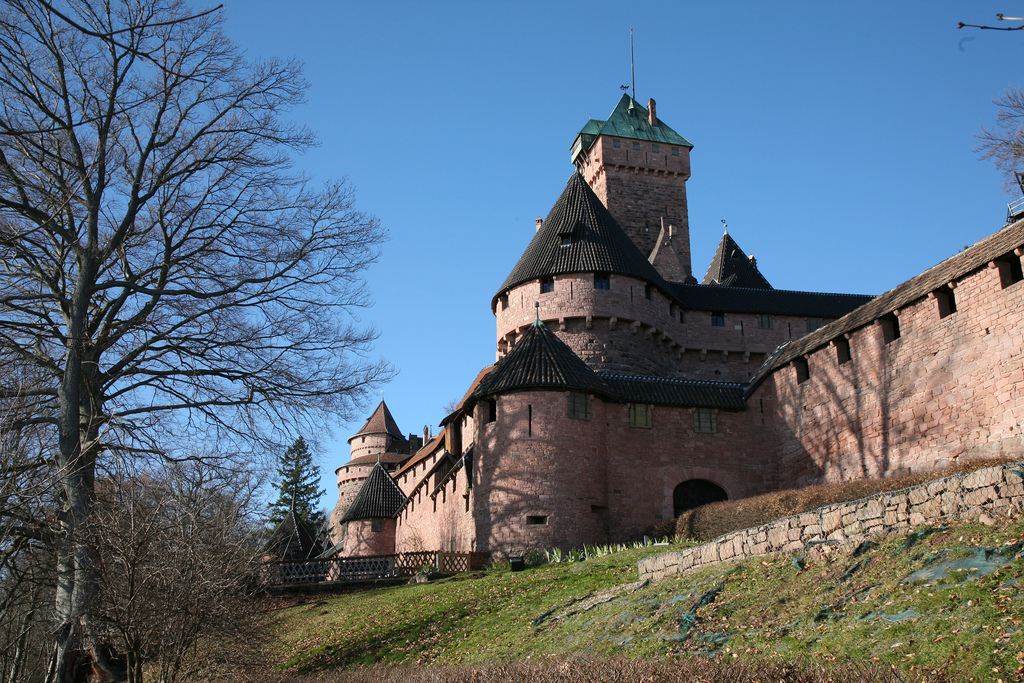 1378-chateau-du-haut-koenigsbourg-haut-rhin-grand-est.jpg