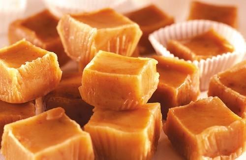 1382-isigny-caramels-14.jpg