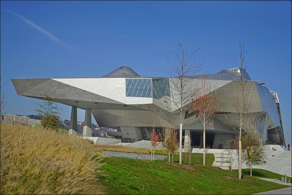 1383-musee-des-confluences-lyon-auvergne-rhone-alpes.jpg