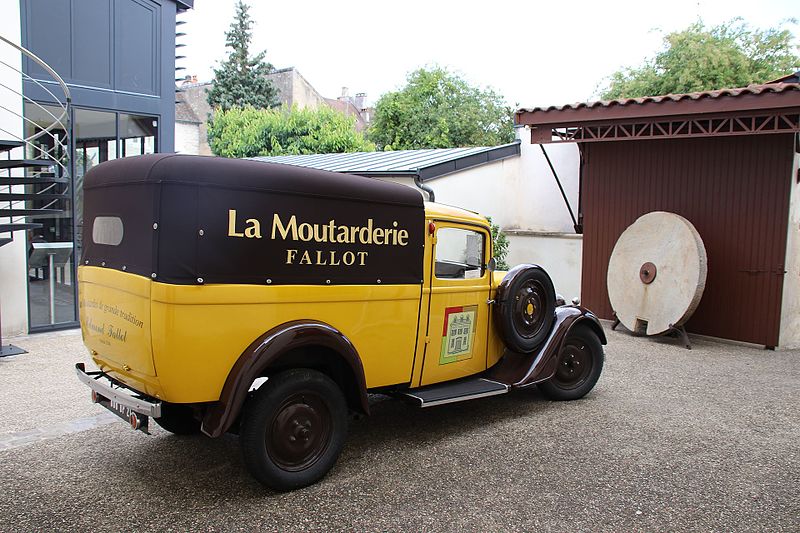 1387-fallot_moutarderie.jpg