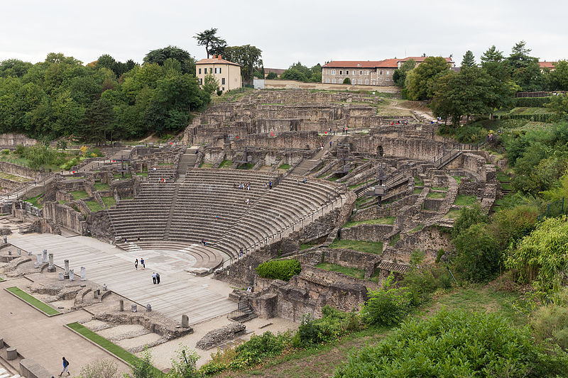 1394-theatre_antique_de_fourviere_lugdunum-lyon-rhone-auvergne-rhone-alpes.jpg