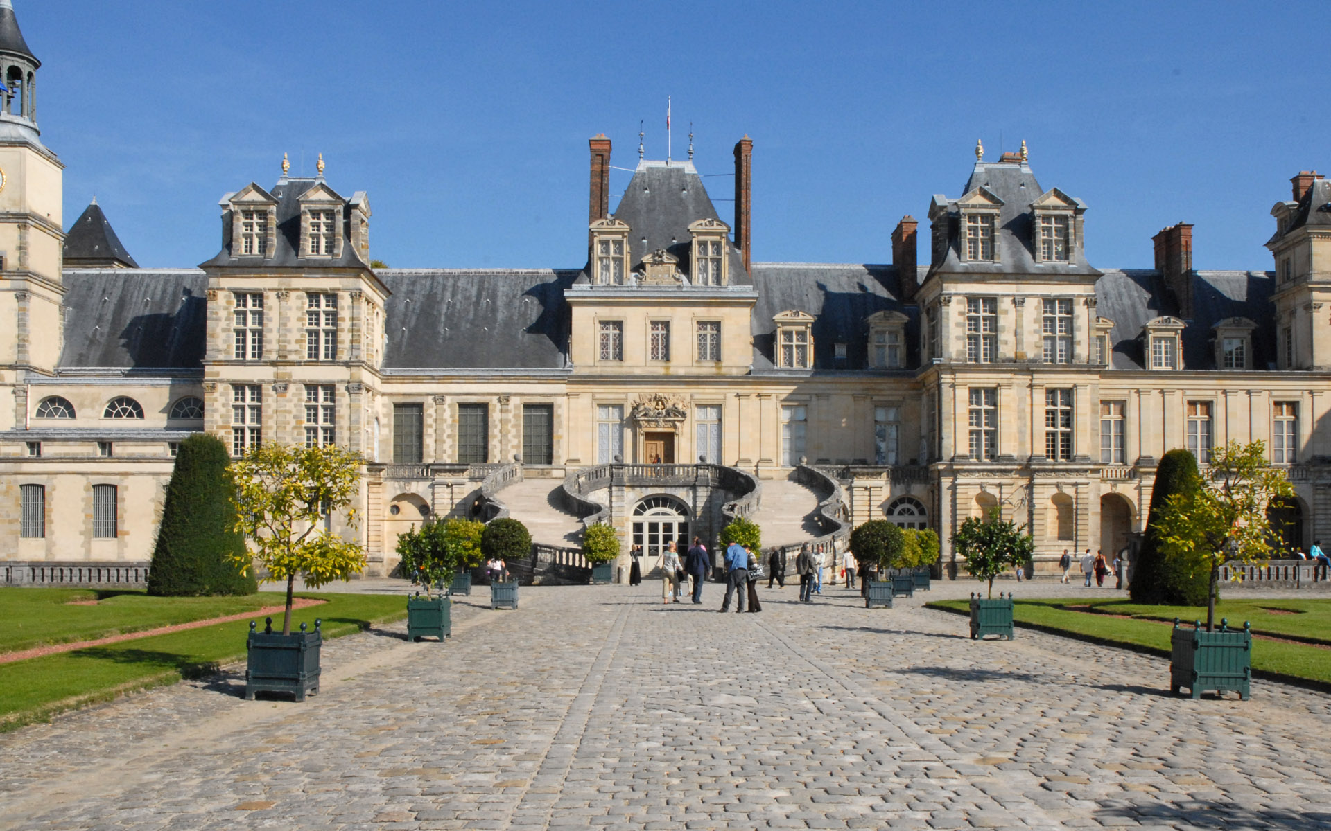 1396-chateau_de_fontainebleau-seine-et-marne-ile-de-france.jpg