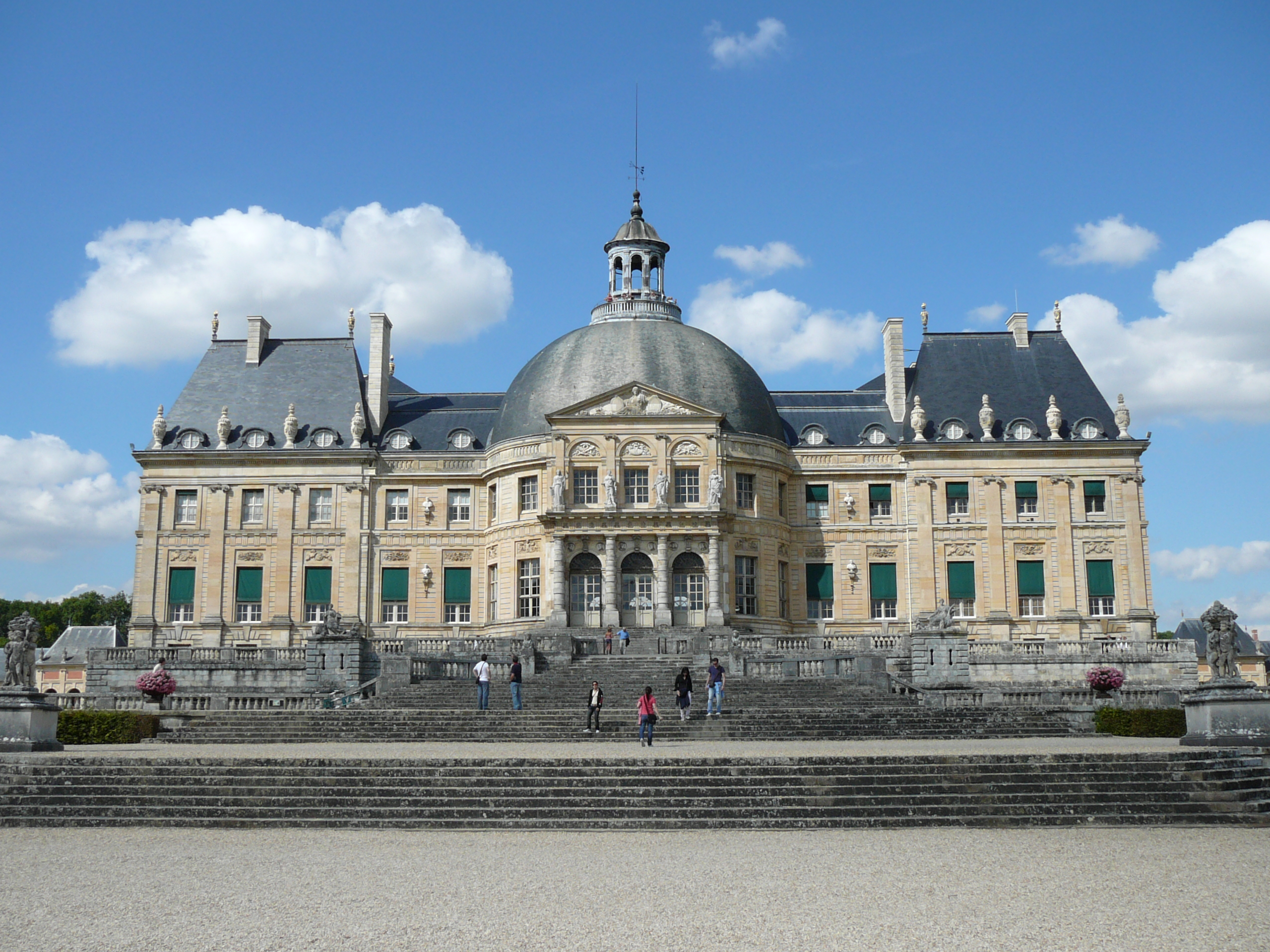 1398-chateau_de_vaux-le-vicomte-maincy-seine-et-marne-ile-de-france.jpg