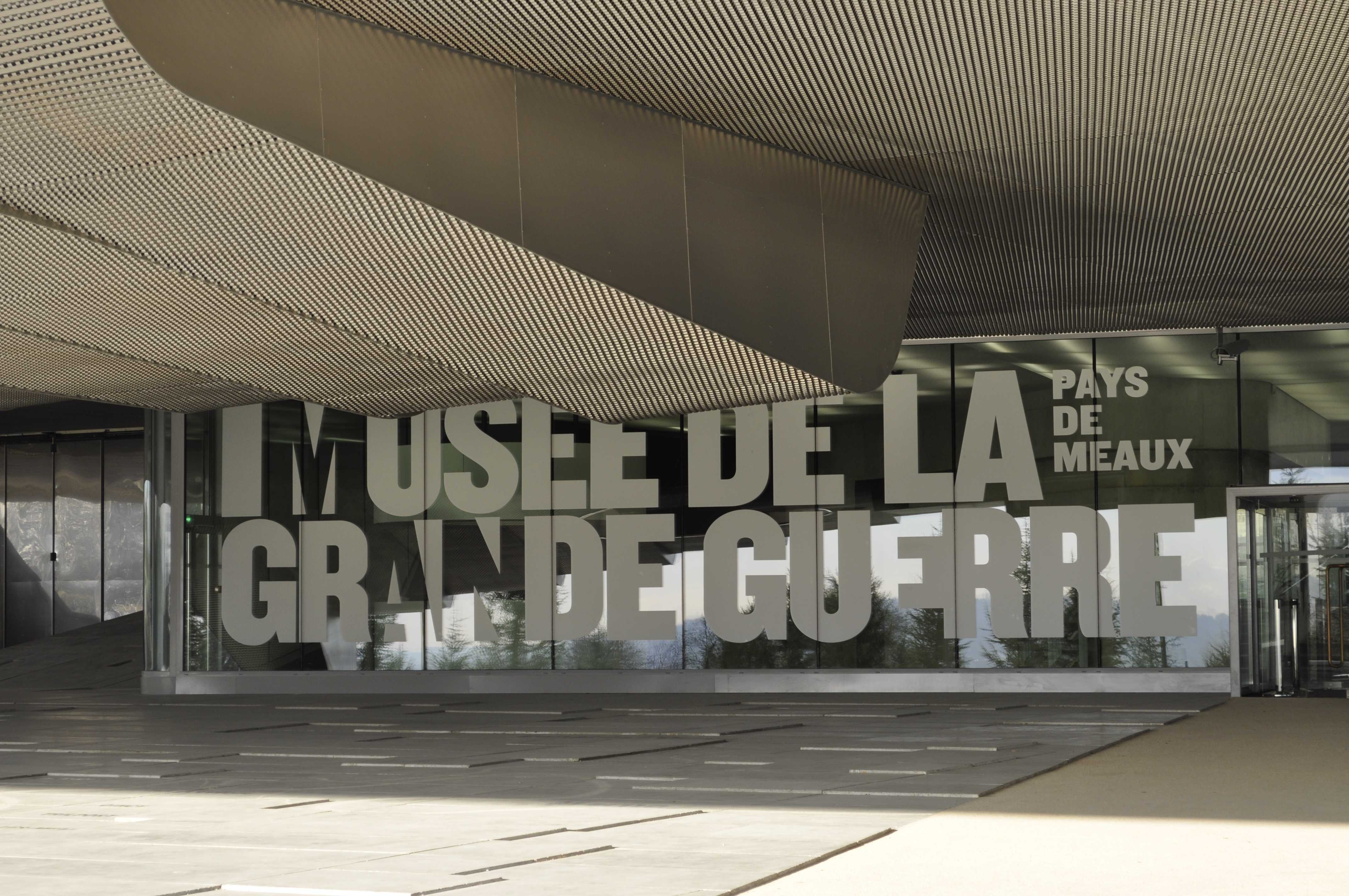 1399-musee_de_la_grande_guerre_de_meaux_seine-et-marne-ile-de-france.jpg