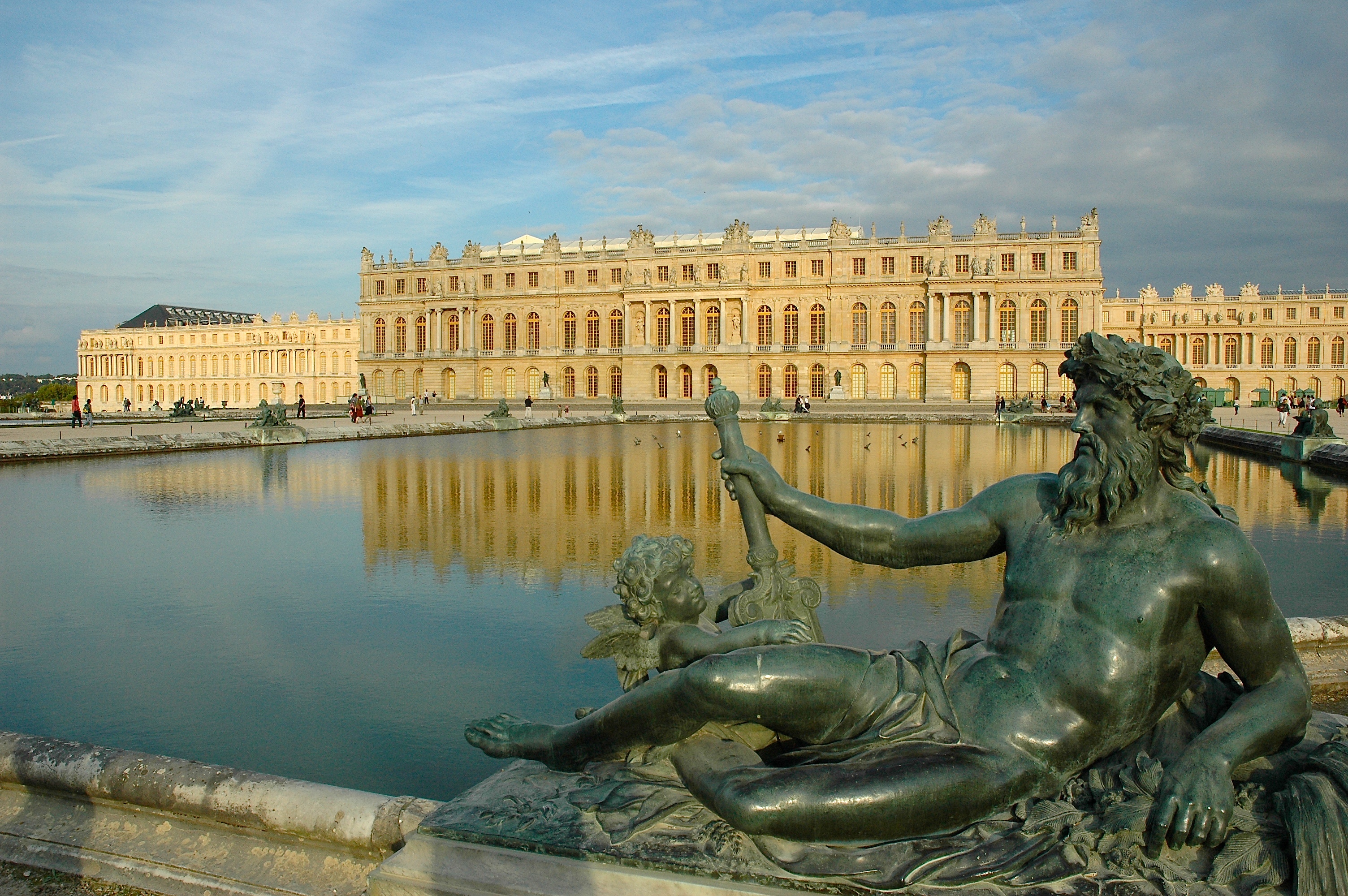 1401-chateau-de-versailles-yvelines-ile-de-france.jpg