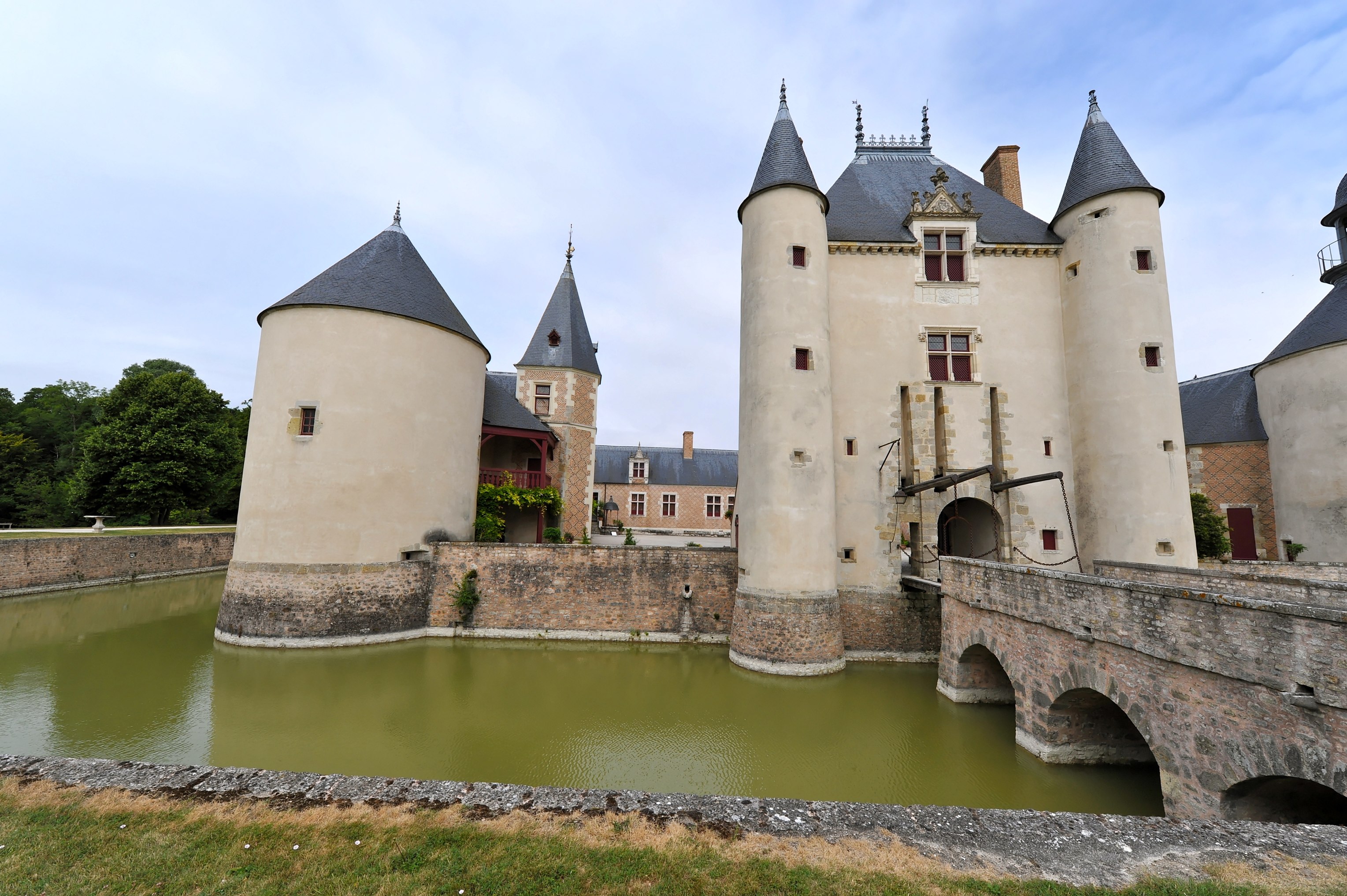 1406-chateau_de_chamerolles_45.jpg