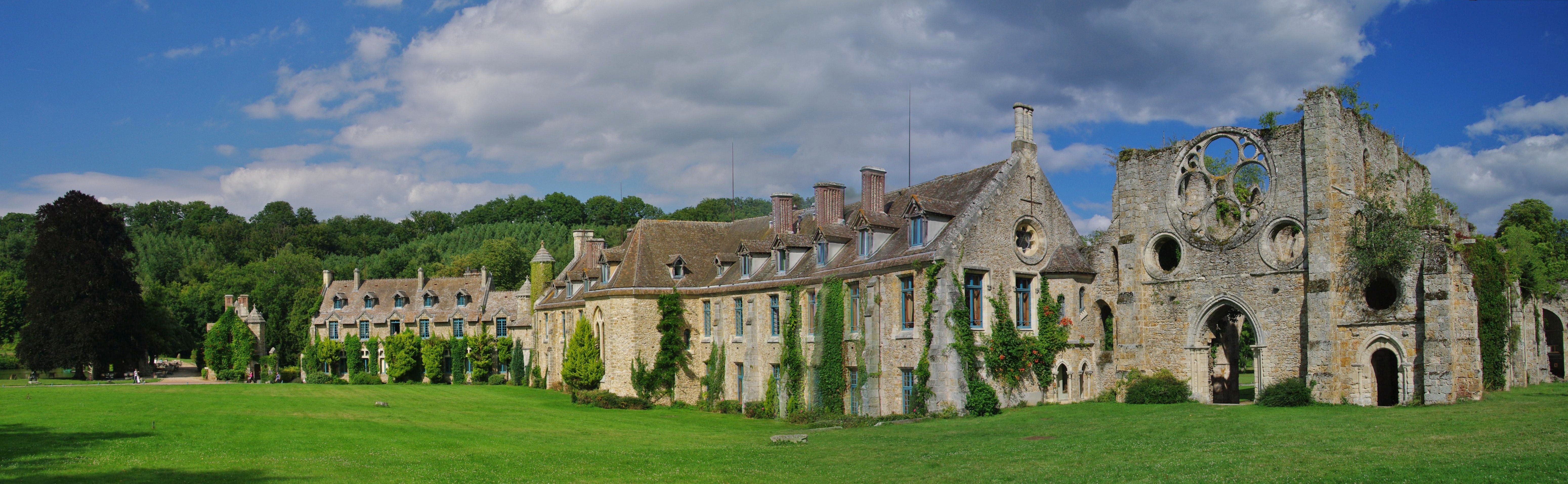 1409-abbaye-des-vaux-de-cernay-cernay-la-ville-yvelines-ile-de-france.jpg