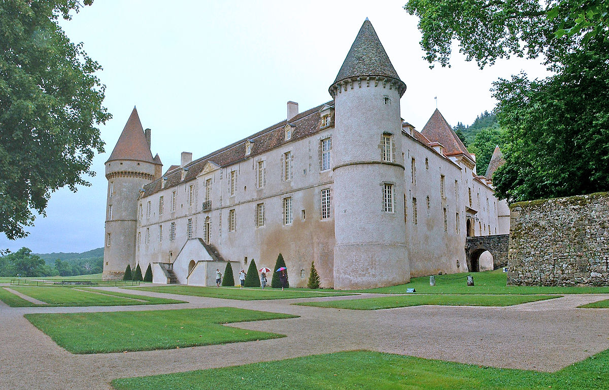 1415-nievre-bazoches-chateau-58.jpg