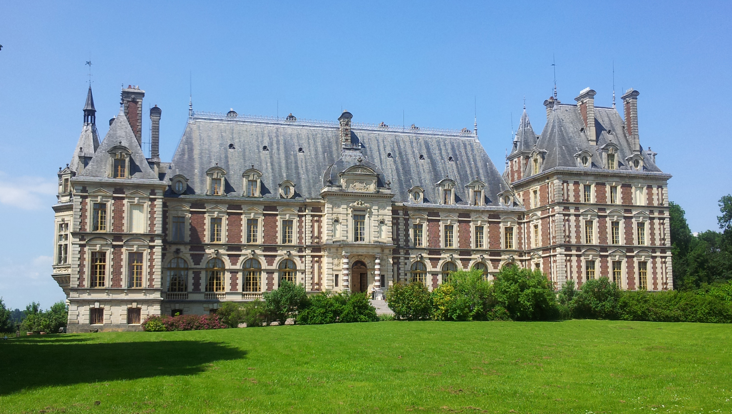 1424-chateau_de_villersexel_70.jpg