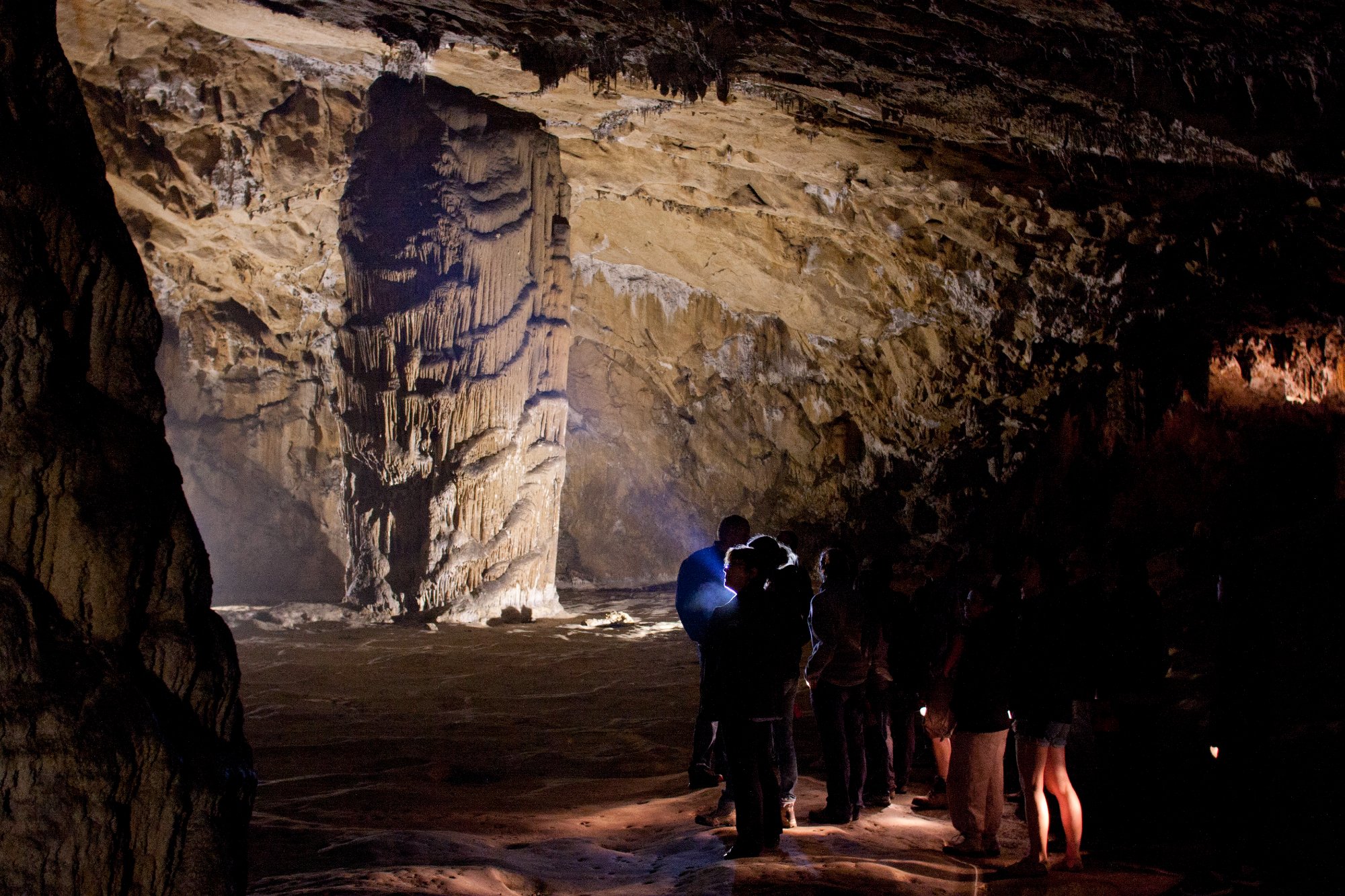 1436-grotte-de-bedeilhac-ariege.jpg