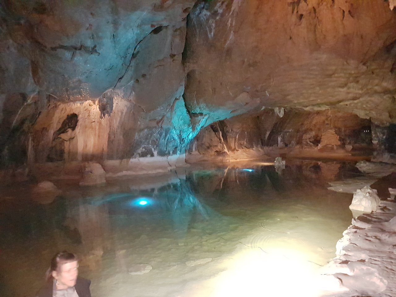 1437-grotte-de-lombrives-ariege.jpg