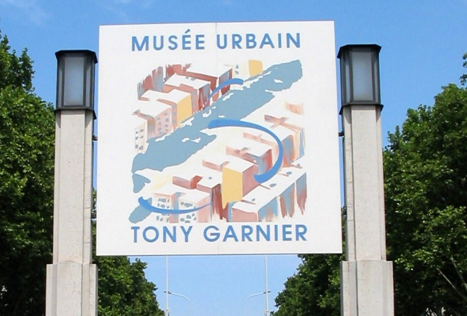 1444-musee-urbain-tony-garnier.jpg